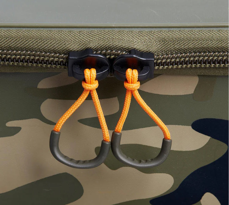 Prologic Element Storm Safe Carryall Bag väska