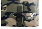 Prologic Element Storm Safe Carryall Bag väska