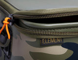 Prologic Element Storm Safe Carryall Bag väska