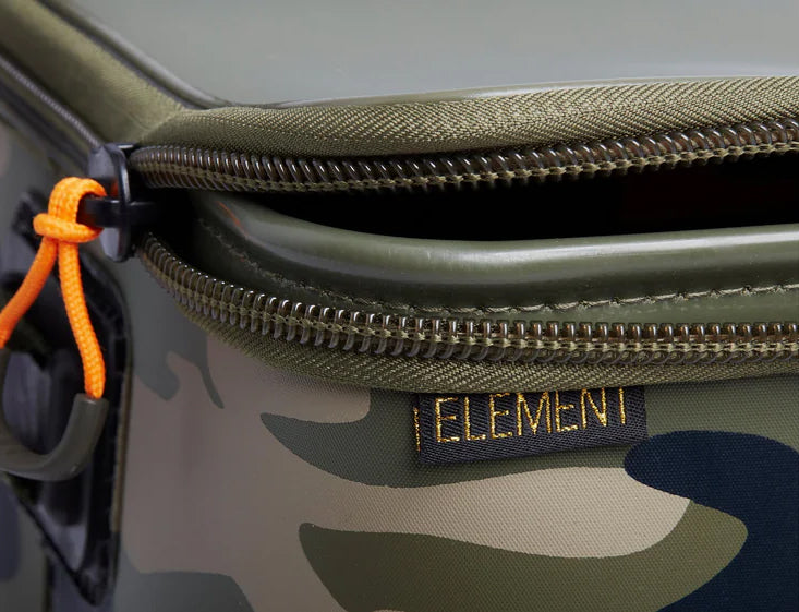 Prologic Element Storm Safe Utility Bag väska