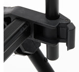 Prologic C-Series Twin Support 3 Rod Pod