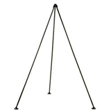 Prologic Weight Tripod