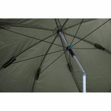 Prologic C-Series 55 Tilt Brolly