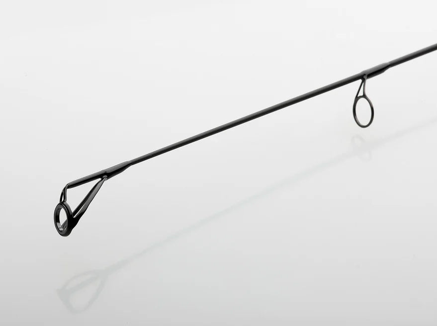 Prologic C-Series AB haspelspö