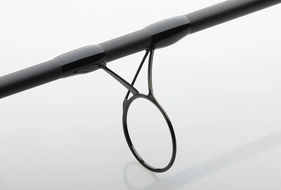 Prologic C-Series SC haspelspö