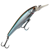 Savage Gear Gravity Twitch 8,3 cm vaappu