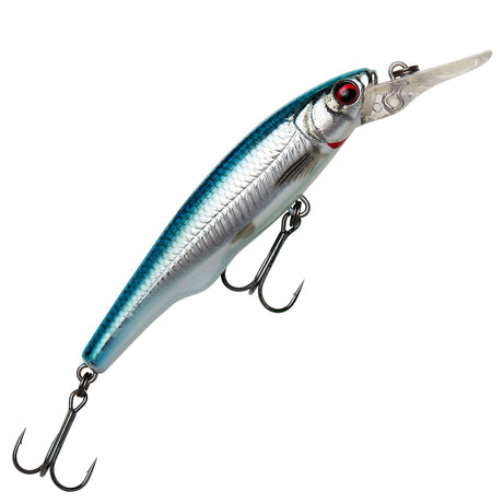 Savage Gear Gravity Twitch 8,3 cm wobbler