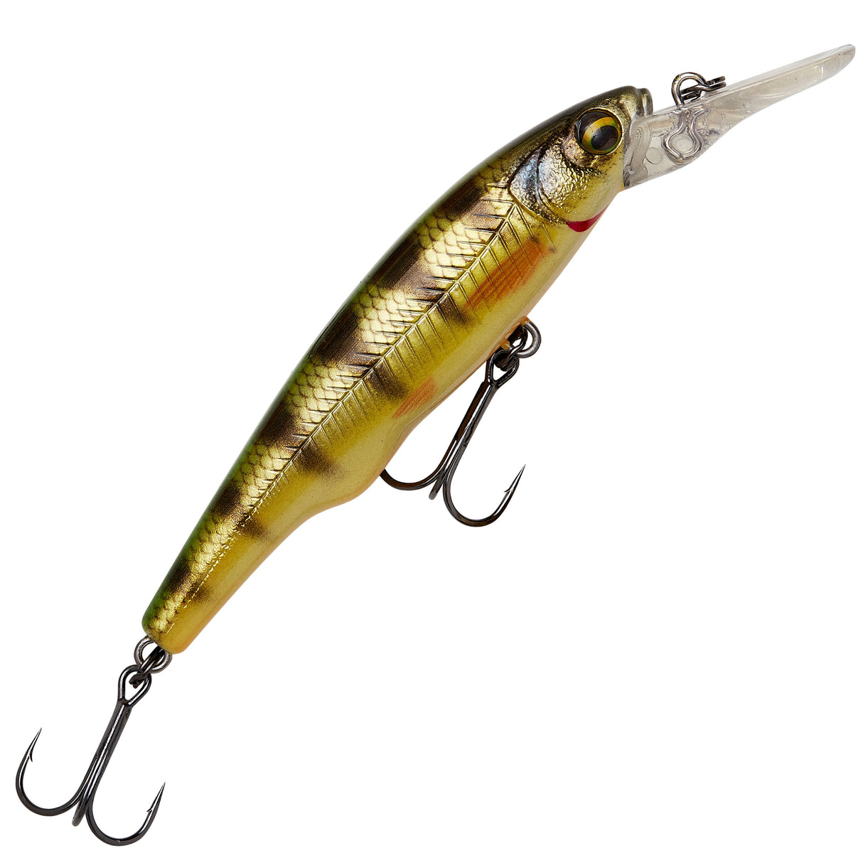 Savage Gear Gravity Twitch 8,3 cm vaappu