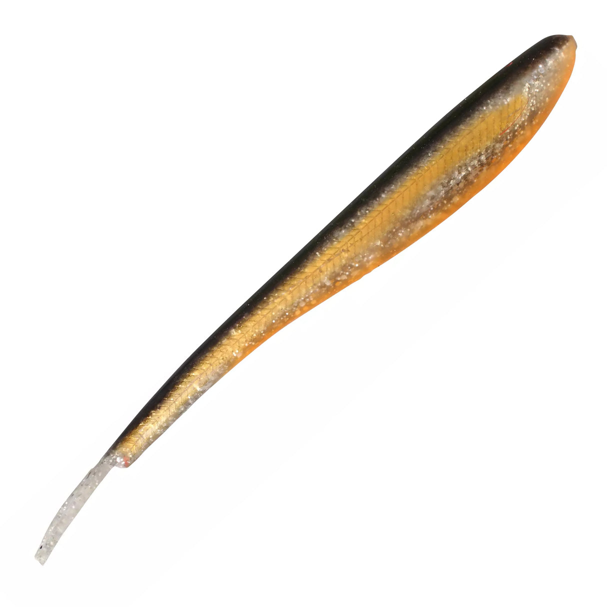 Savage Gear Monter Slug 25 cm jigg 3 st/pkt