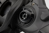 Prologic C-Series avokela