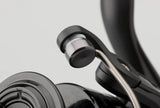 Prologic C-Series avokela
