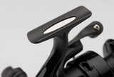 Prologic C-Series avokela