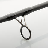 DAM Nanoflex Pro Plus Salmon Stick haspelspö