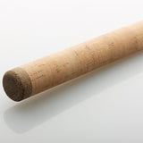 DAM Nanoflex Pro Plus Salmon Stick haspelspö