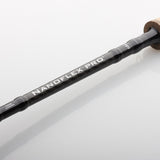 DAM Nanoflex Pro Plus Salmon Stick haspelspö