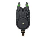 Prologic C-Series Pro Alarm Set 3+1+1 Red / Green / Yellow