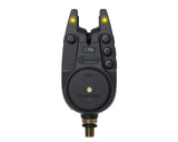 Prologic C-Series Pro Alarm Set 3+1+1 Red / Green / Yellow