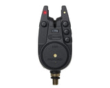 Prologic C-Series Pro Alarm Set 3+1+1 Red / Green / Yellow