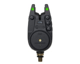 Prologic C-Series Pro Alarm Set 4+1+1 Red / Green / Yellow / Blue