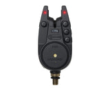 Prologic C-Series Pro Alarm Set 4+1+1 Red / Green / Yellow / Blue