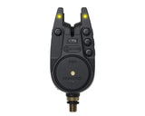 Prologic C-Series Pro Alarm Set 4+1+1 Red / Green / Yellow / Blue