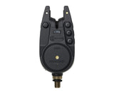 Prologic C-Series Pro Alarm Set 4+1+1 Red / Green / Yellow / Blue