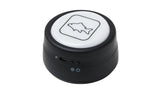 Prologic C-Series Pro Alarm Set 4+1+1 Red / Green / Yellow / Blue