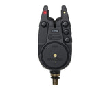 Prologic C-Series Pro Alarm Set 4+1+1 Red / Green / Yellow / Blue