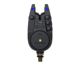 Prologic C-Series Pro Alarm Set 4+1+1 Red / Green / Yellow / Blue