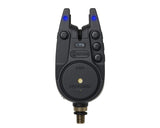 Prologic C-Series Pro Alarm Set 2+1+1 Blue