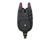 Prologic C-Series Pro Alarm Set 3+1+1 Blue