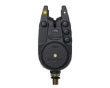 Prologic C-Series Pro Alarm Set 4+1+1 Blue