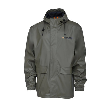 Prologic Rain Jacket jacka