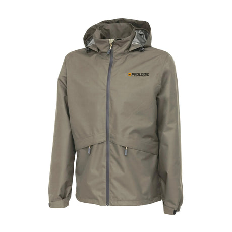 Prologic Storm Safe jacka