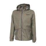 Prologic Storm Safe jacka