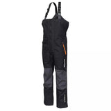Savage Gear WP Performance Bib & Brace housut