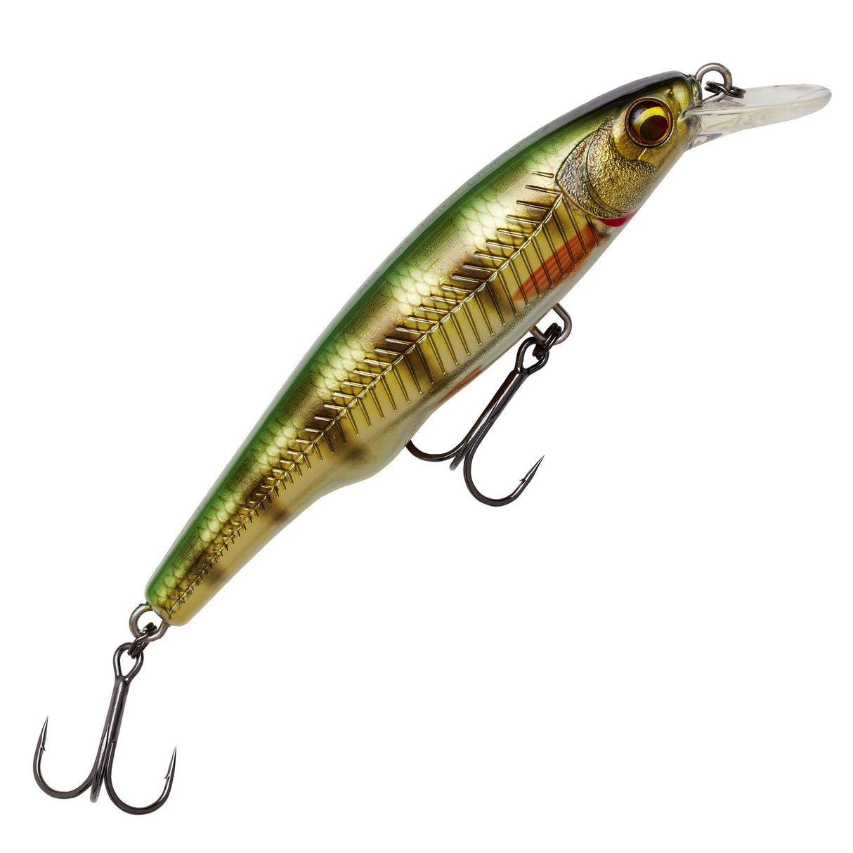 Savage Gear Gravity Twitch 11,5 cm wobbler