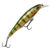 Savage Gear Gravity Twitch 11,5 cm wobbler