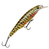 Savage Gear Gravity Twitch 11,5 cm wobbler
