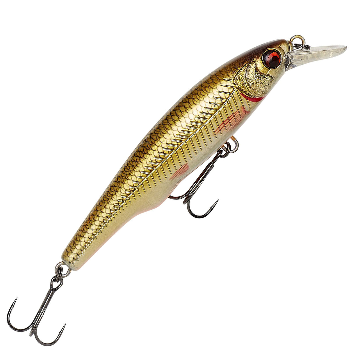 Savage Gear Gravity Twitch 11,5 cm wobbler