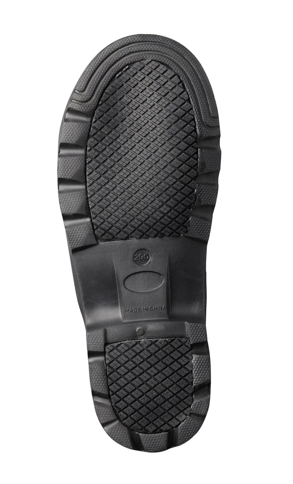 Prologic Inspire Chest Bootfoot kahluuhousut saappailla