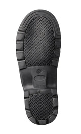 Prologic Inspire Chest Bootfoot kahluuhousut saappailla