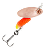 Savage Gear Grub Spinner 5,8 g lippa