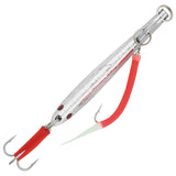 Kinetic Norske Pilken 700 g torskpilk