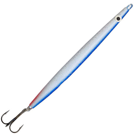 Kinetic Stevns 22 g skeddrag