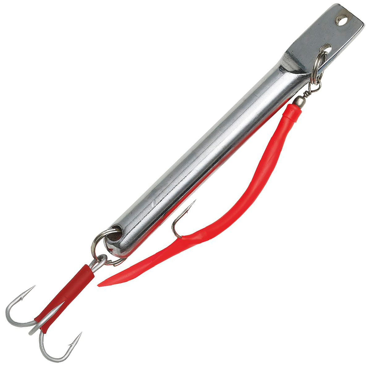 Kinetic Torpedo 600 g turskapilkki