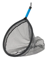 Kinetic Seatrout flytande håv med gumminät