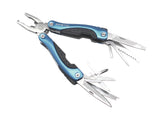 Kinetic Multi-tool multifunktionstång