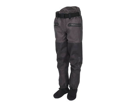 Kinetic X5 Waist kahluuhousut