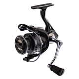 Kinetic Adanaxx FD haspelrulle